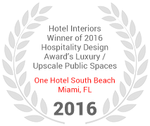KNL-2016-HotelInteriors