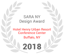 KNL-2018-Sara-HotelHenry